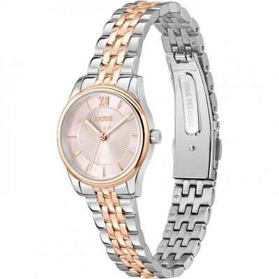 Boss Graceful Mina női óra (1502842)