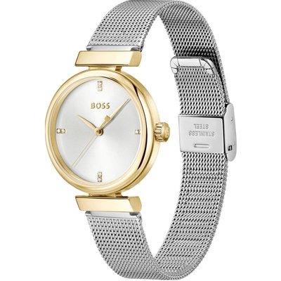 Boss Rosehill női óra (1502853)