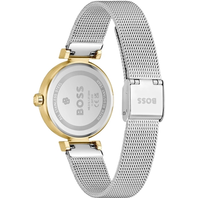 Boss Rosehill női óra (1502853)