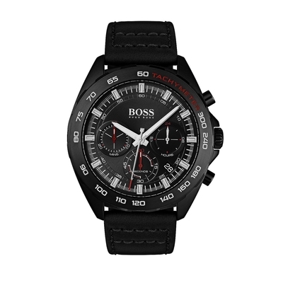 Boss Intensity férfi óra (1513662)