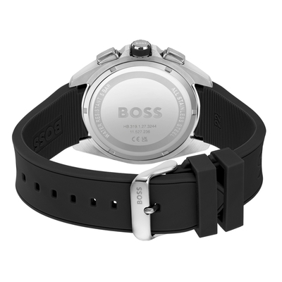 Boss Volane férfi óra (1513953)