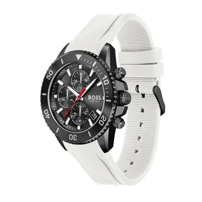 Boss Admiral férfi óra (1513966)
