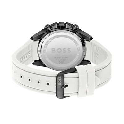 Boss Admiral férfi óra (1513966)