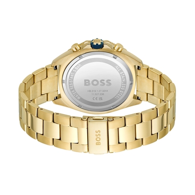 Boss Energy férfi óra (1513973)