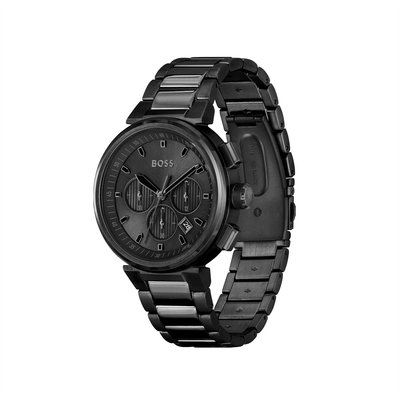 Boss One férfi óra (1514001)