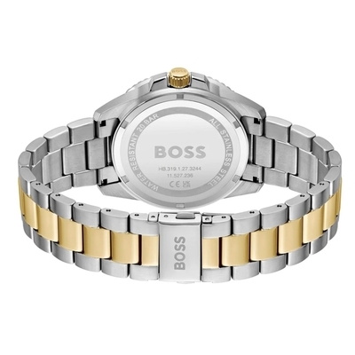 Boss Ace férfi óra (1514011)