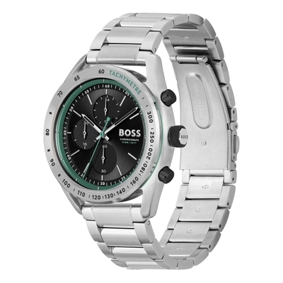 Boss Center Court férfi óra (1514023)