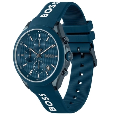 Boss Velocity férfi óra (1514061)