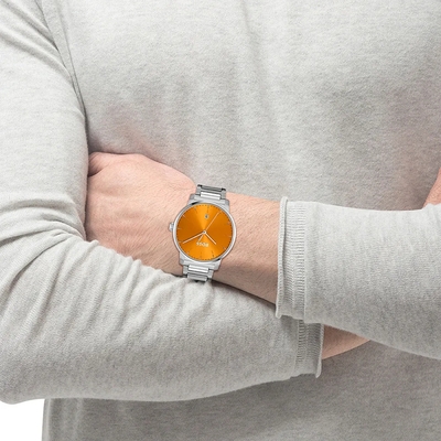 Boss Dean férfi óra (1514133)