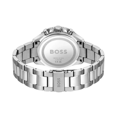 Boss Runner férfi óra (1514143)