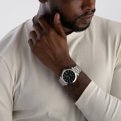 Boss Strike férfi óra (1514170)