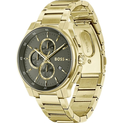 Boss Peak 2.0 férfi óra (1514190)