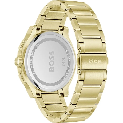Boss Peak 2.0 férfi óra (1514190)