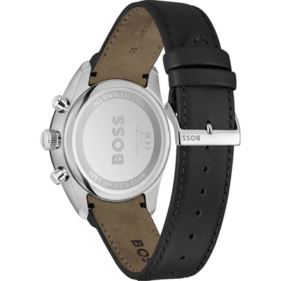 Boss Grand Prix férfi óra (1514224)