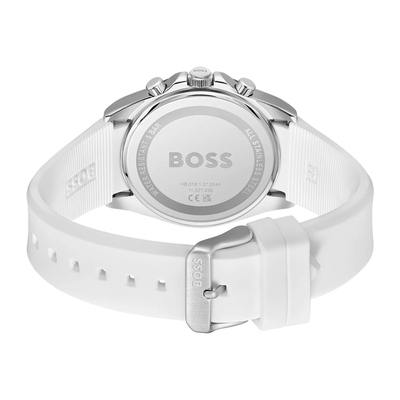 Boss Strike Chrono férfi óra (1514238)