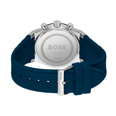 Boss Candor Chrono férfi óra (1514243)