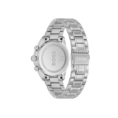 Boss Grand Prix férfi óra (1514259)