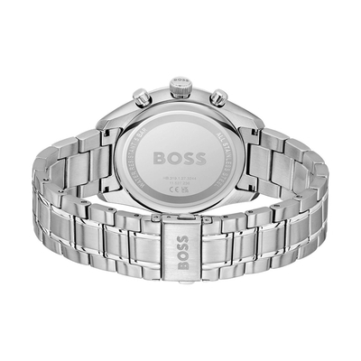 Boss Grand Prix 44 férfi óra (1514266)