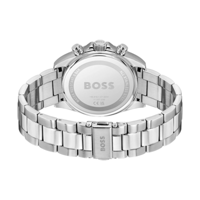 Boss Hero 2.0 Chronograph férfi óra (1514267)