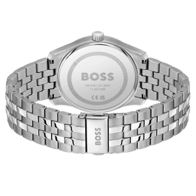 Boss Principle Master férfi óra (1514274)