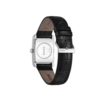 Boss Principle Dress férfi óra (1514277)