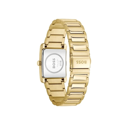 Boss Principle Dress férfi óra (1514280)