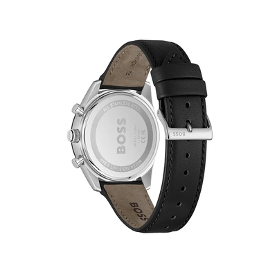 Boss Tourmaster férfi óra (1514284)