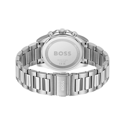 Boss Strike Chronograph férfi óra (1514290)