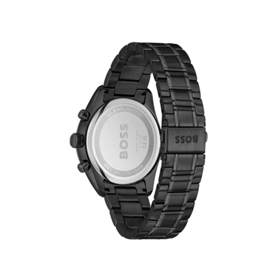 Boss Grand Prix férfi óra (1514298)