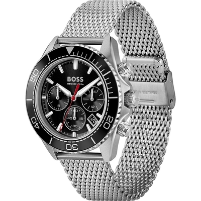 Boss Sealiner férfi óra (1514324)