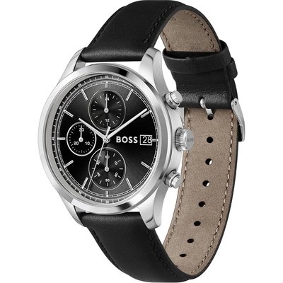 Boss Stratus férfi óra (1514326)