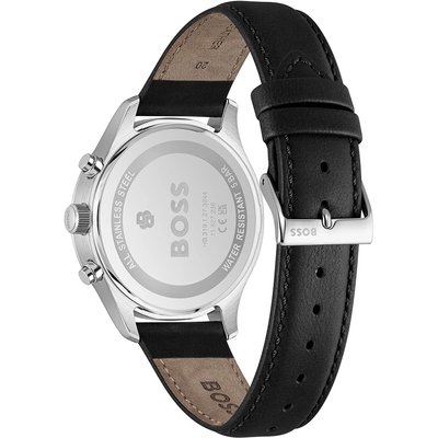 Boss Stratus férfi óra (1514326)