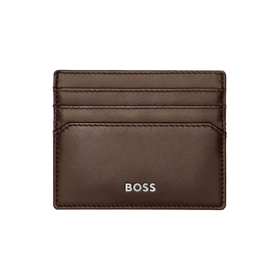 Boss Contender férfi óra szett (1570176)