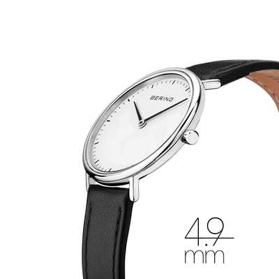 Bering Ultra Slim női óra (15729-404)