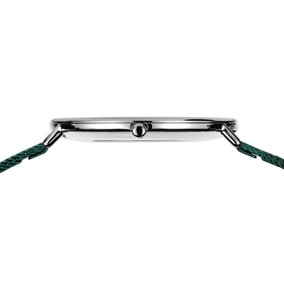 Bering Classic Ultra Slim unisex óra (15739-808)