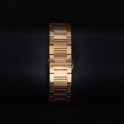 Doxa D-Sport Chronograph férfi óra (166.90.131.17)