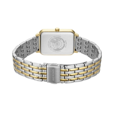 Bering Classic női óra (17423-714) Bering Classic női óra (17423-714)