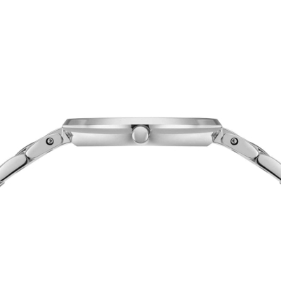 Bering Classic Diamond női óra (17529-700)