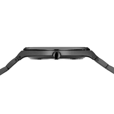 Bering Classic férfi óra (17639-722)