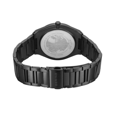 Bering Classic férfi óra (17639-722)