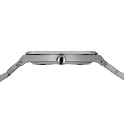 Bering Classic férfi óra (17639-777)