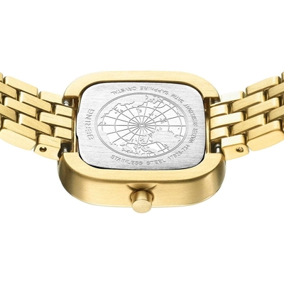 Bering Classic női óra (17926-734)