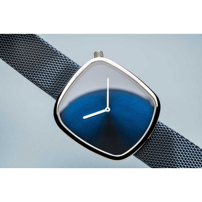 Bering Classic unisex óra (18040-307)