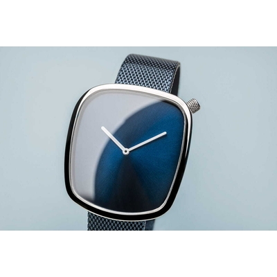 Bering Classic unisex óra (18040-307)
