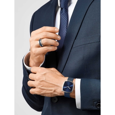 Bering Classic unisex óra (18040-307)