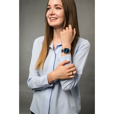 Bering Classic unisex óra (18040-307)