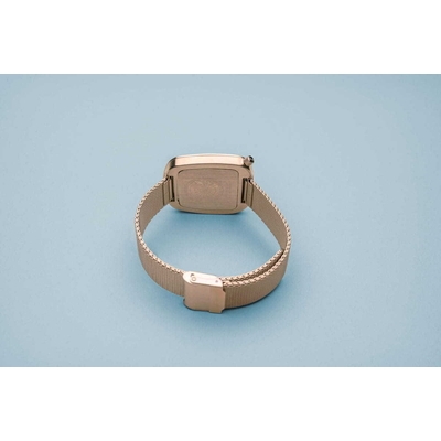 Bering Classic Pebble női óra (18040-364)