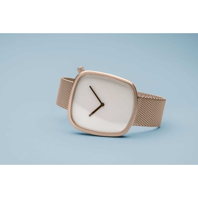 Bering Classic Pebble női óra (18040-364)