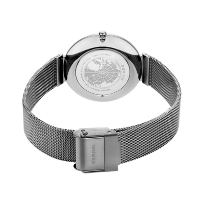 Bering Classic női óra (18132-004)