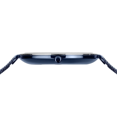 Bering Classic női óra (18132-397)